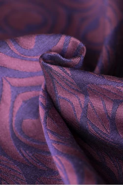 Artipoppe Argus Montague