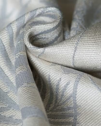 Artipoppe Hawaii Cash