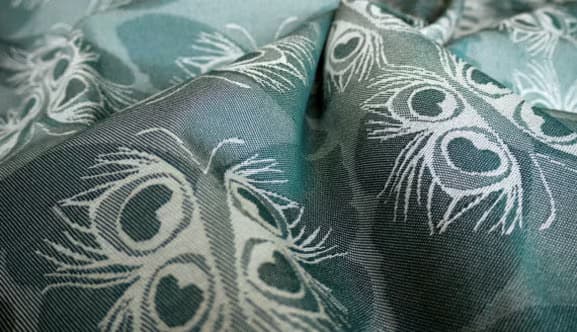 Artipoppe Three Birds Popeye