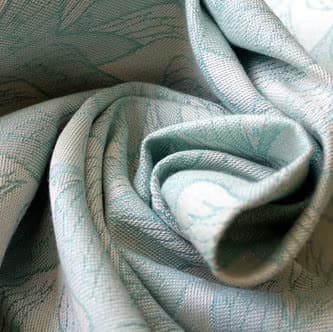 Artipoppe Two Birds Cinnamon