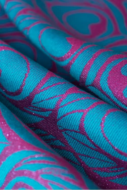 Artipoppe Argus Miss Universe