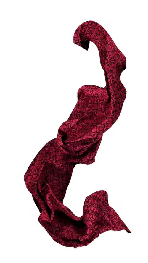 Artipoppe Argus Bloody Mary