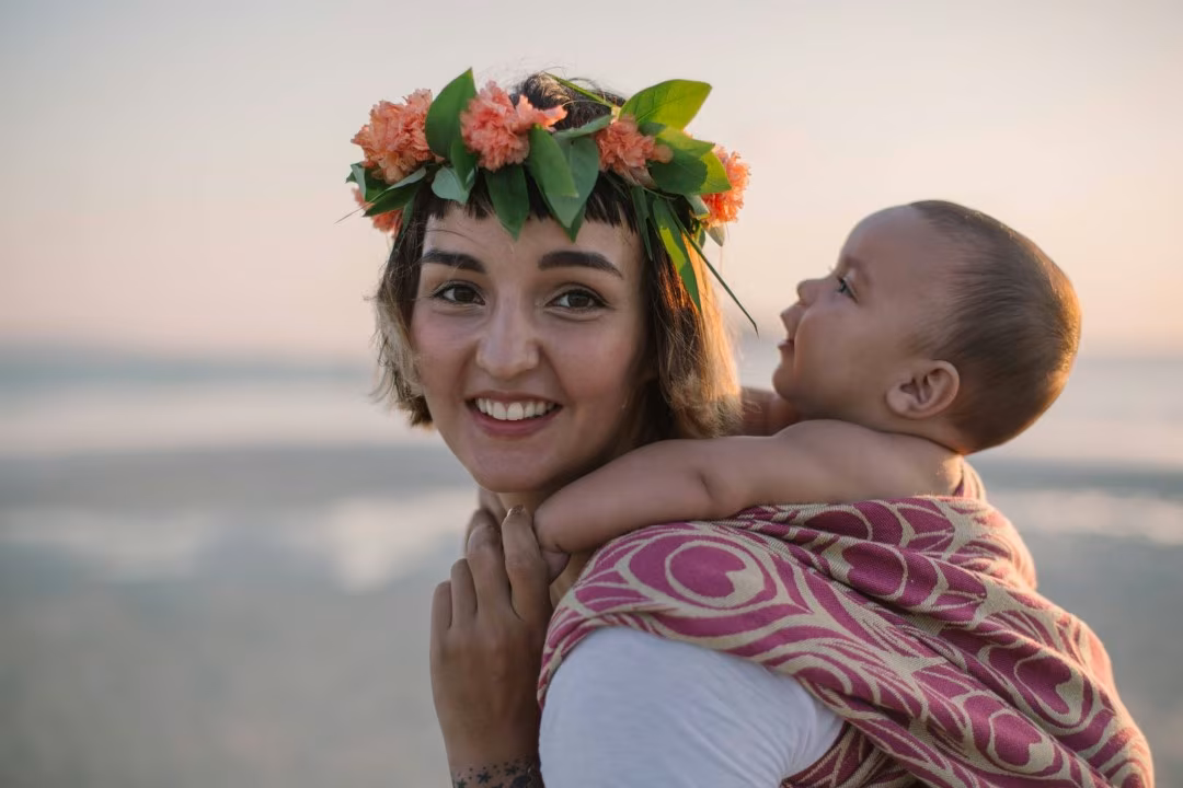 Artipoppe Argus Agape