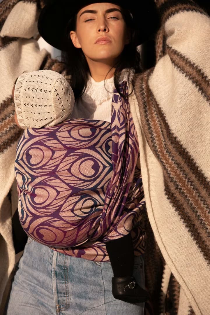 Artipoppe Argus Ay Tsao