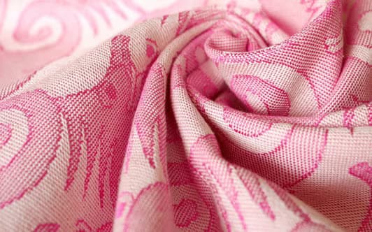 Artipoppe Argus Navajo