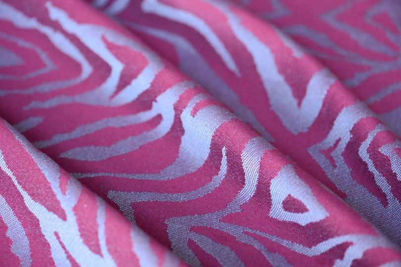 Artipoppe Tyger Lady