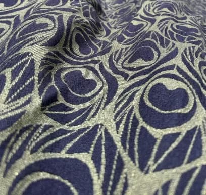 Artipoppe Argus Gemini