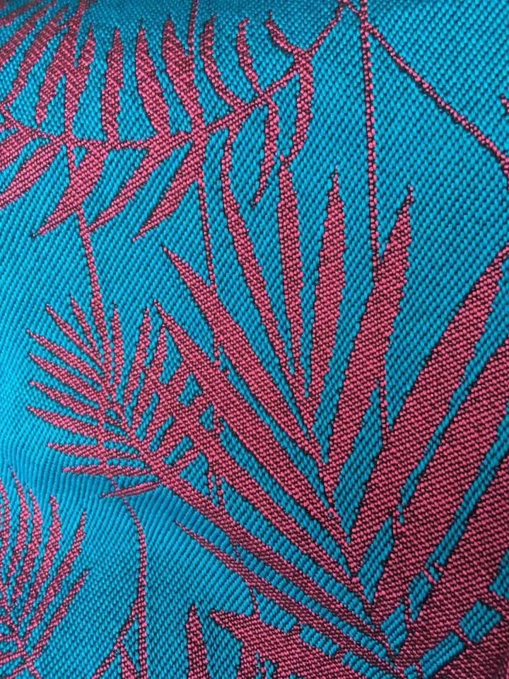 Artipoppe Hawaii Kauai