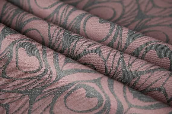 Artipoppe Argus Mira