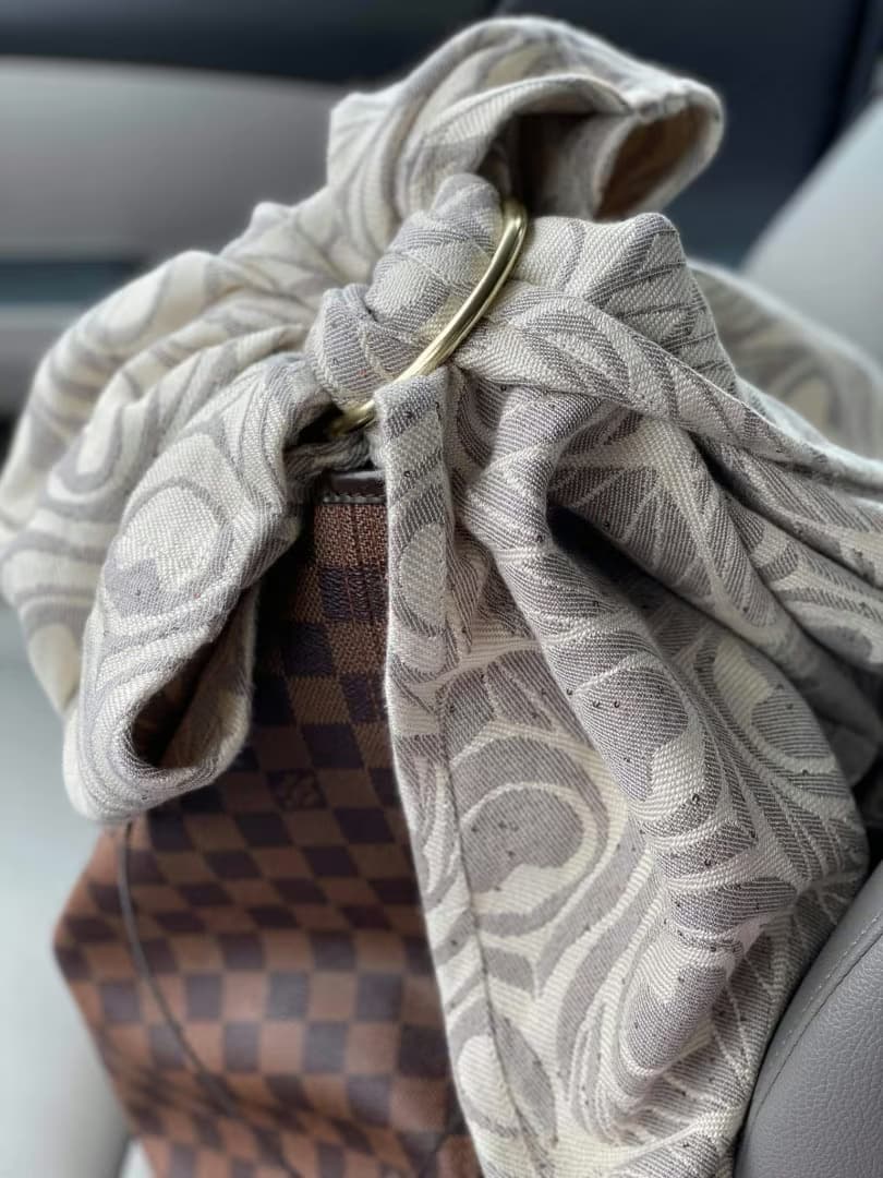 Artipoppe Argus Amelie