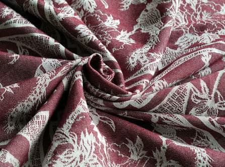 Artipoppe Boho Repwod