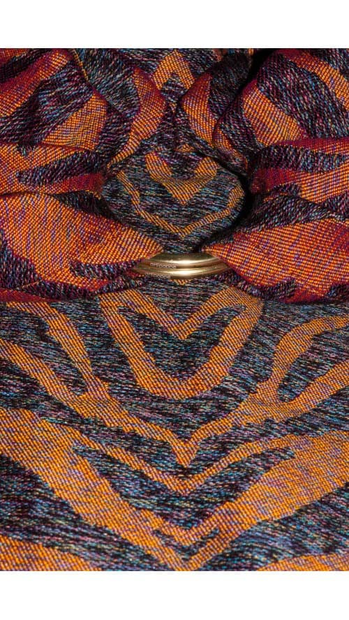 Artipoppe Tyger Bug My Boo