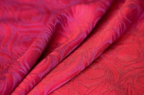 Artipoppe Argus Stout