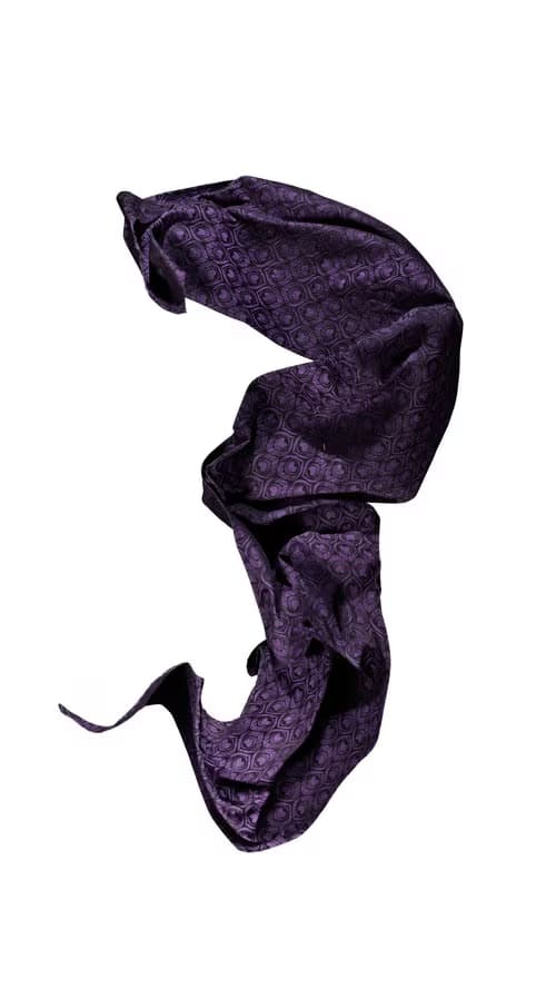 Artipoppe Argus Dark Chocolate