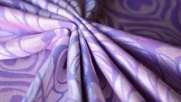 Artipoppe Argus Bank