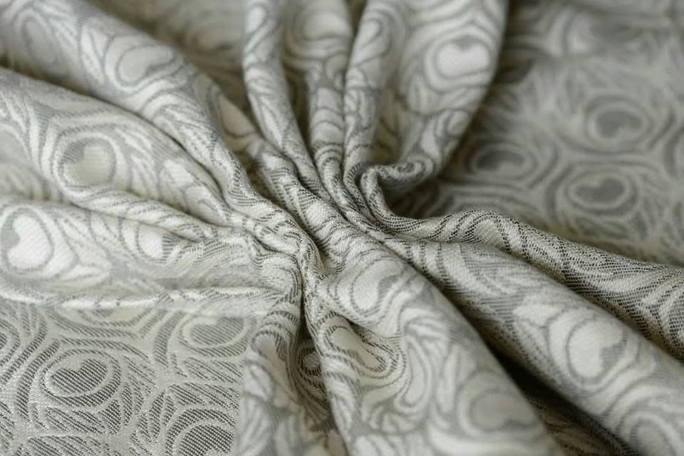 Artipoppe Argus Second Chance