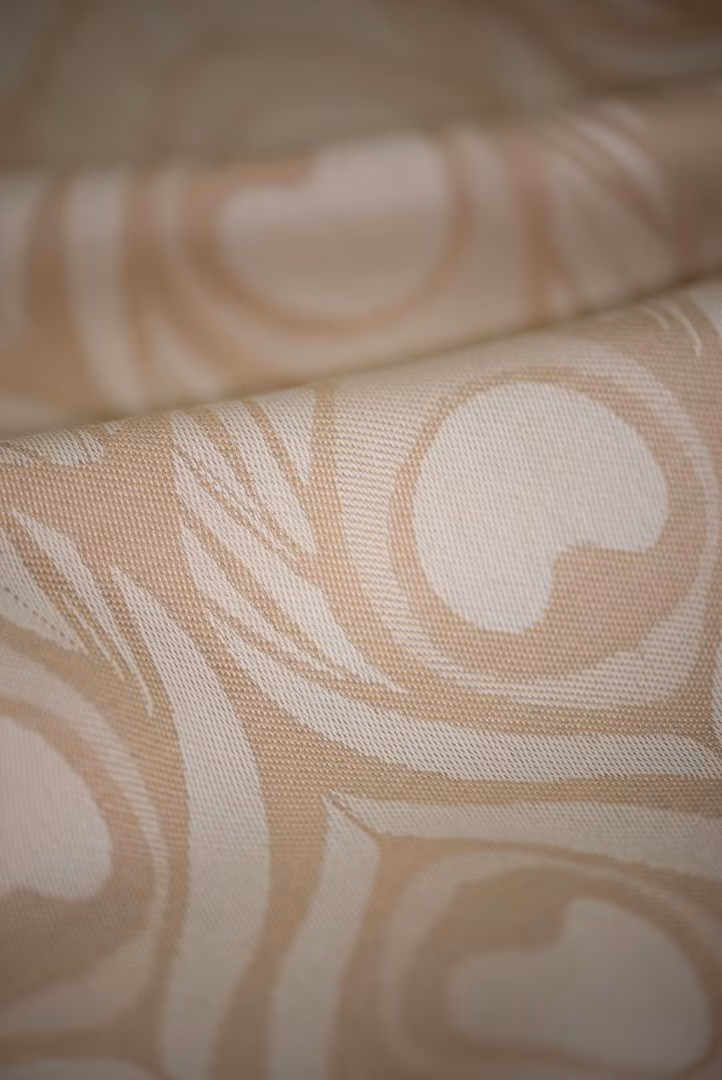 Artipoppe Argus Dune