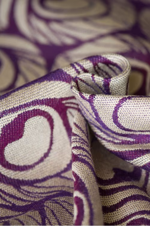 Artipoppe Argus Bambi