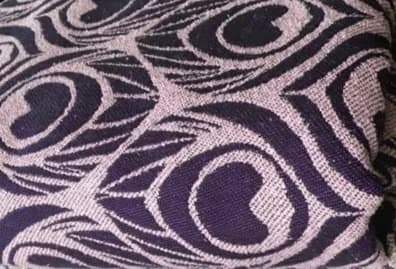 Artipoppe Argus The Goose Girl