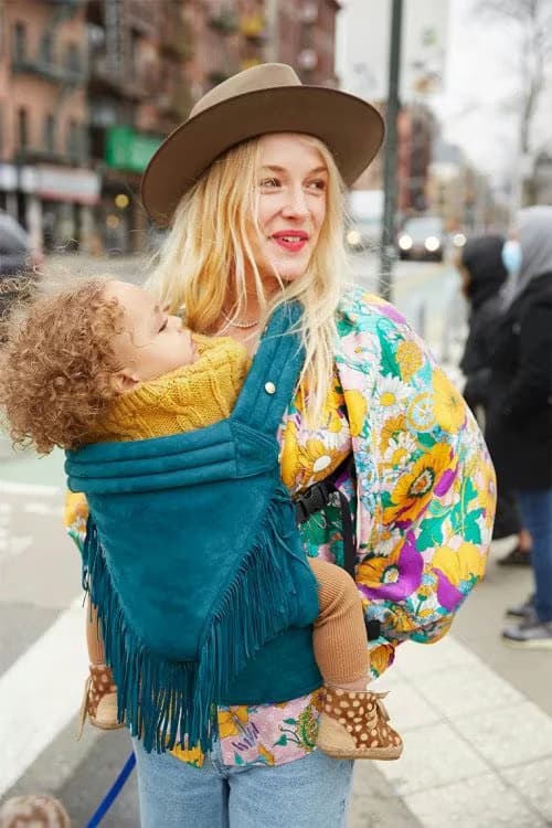 Artipoppe Zeitgeist Creek