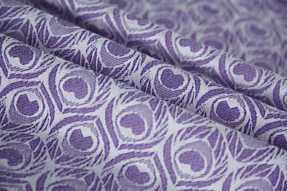 Artipoppe Argus Cat and Mouse