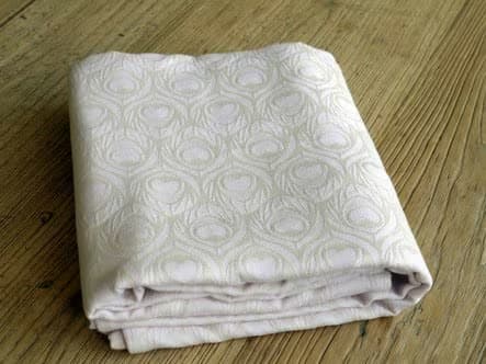 Artipoppe Argus 7:14