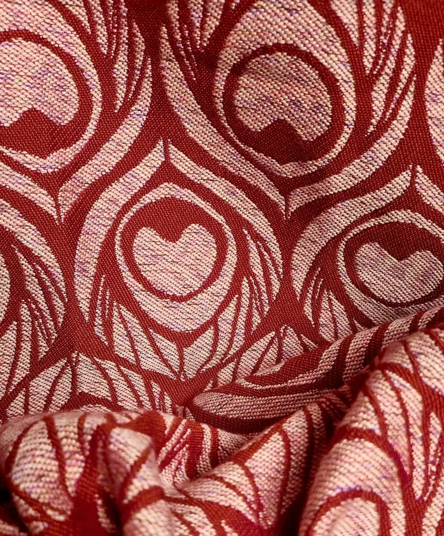 Artipoppe Argus Imagine