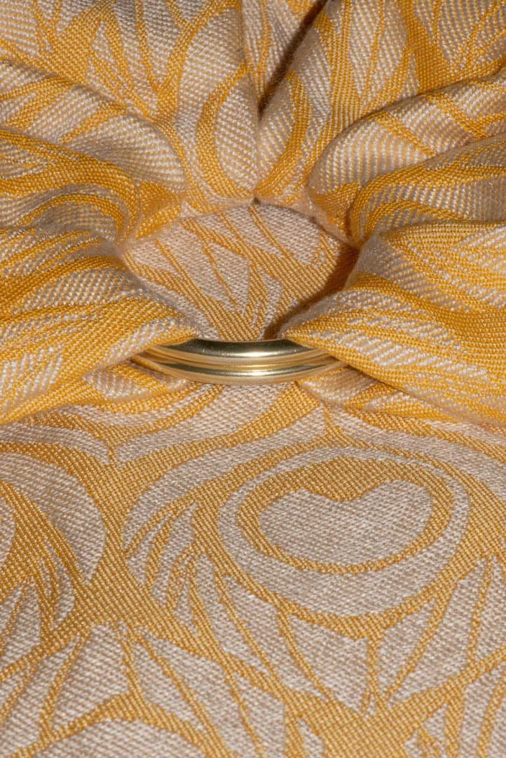 Artipoppe Argus Wisdom of Children