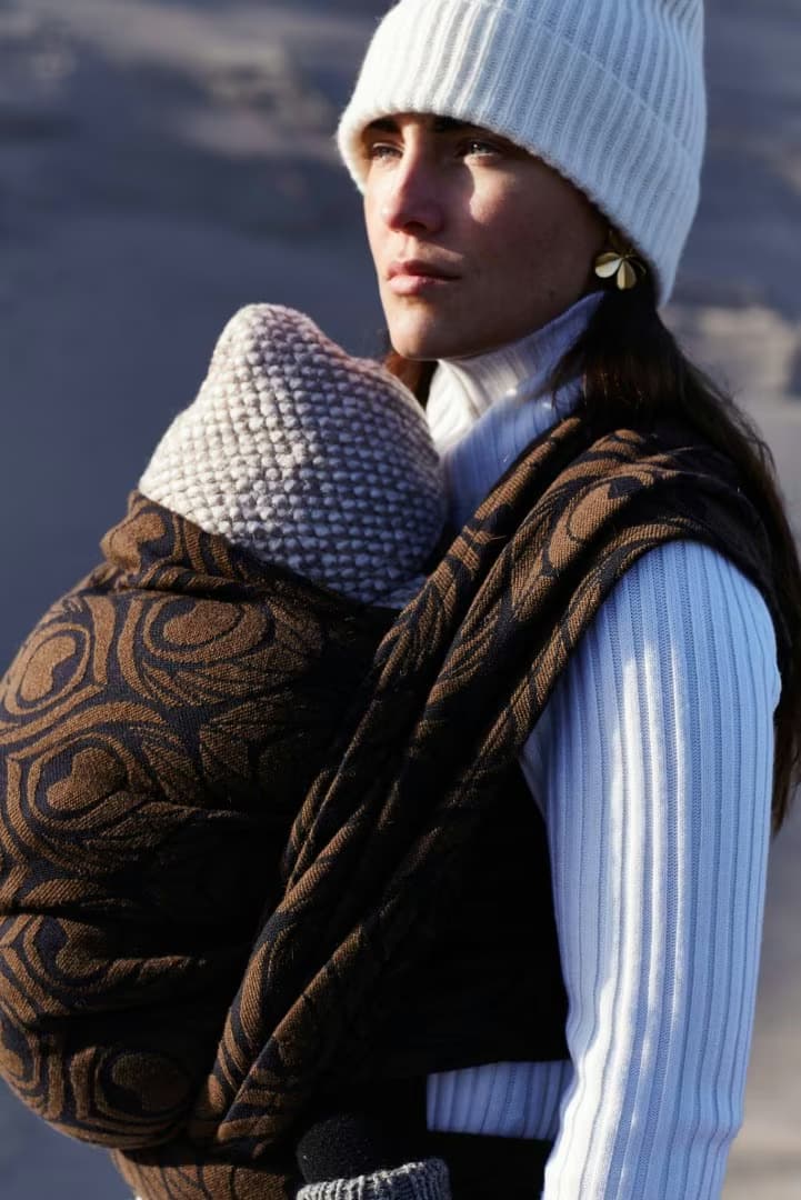 Artipoppe Argus Animal