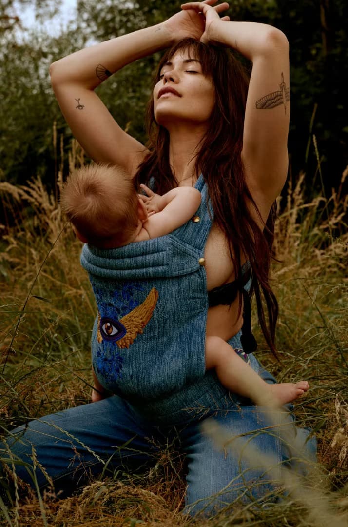 Artipoppe Zeitgeist Introspection