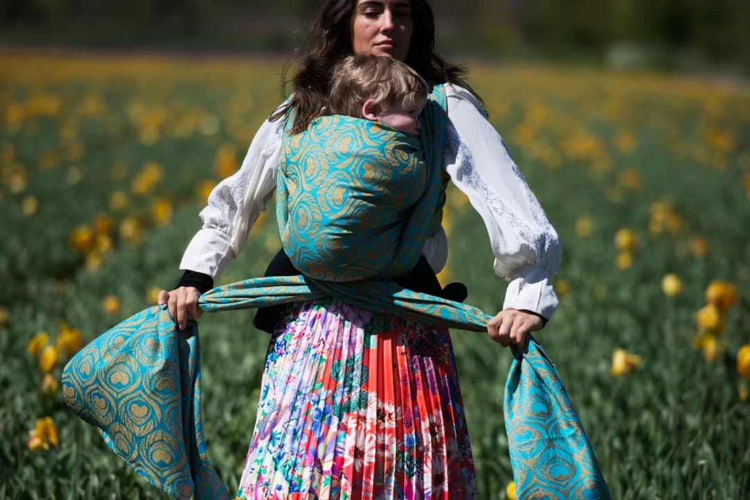 Artipoppe Argus Temptation