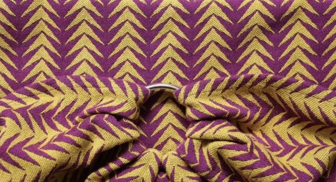 Artipoppe Argus Frida