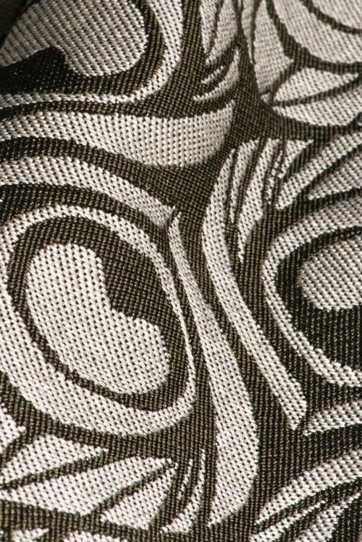 Artipoppe Argus Petit Homme