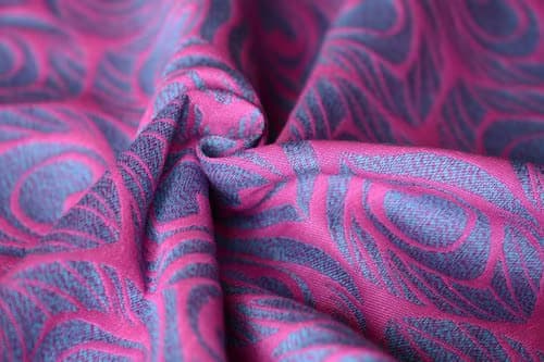 Artipoppe Argus My Jam