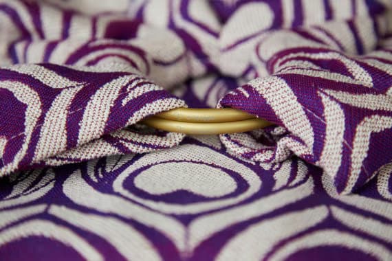 Artipoppe Argus Beauty and the Beast