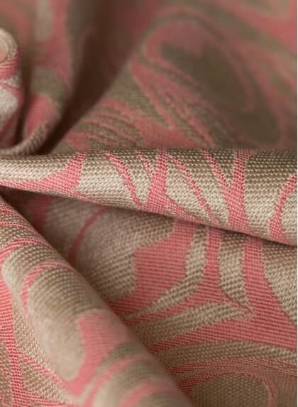 Artipoppe Argus Cactus