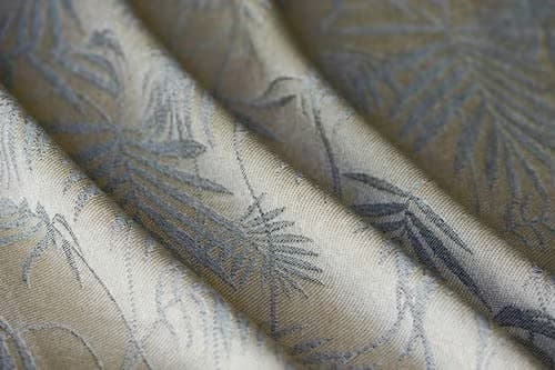 Artipoppe Hawaii Chrono