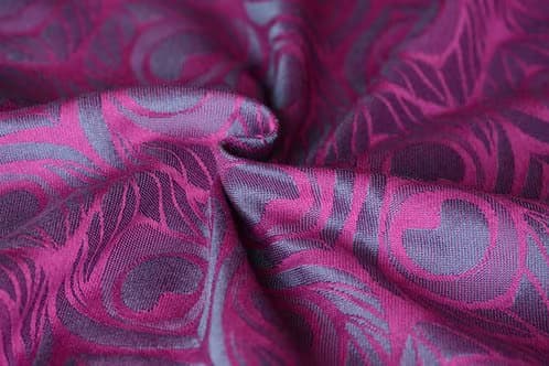 Artipoppe Two Birds Vera