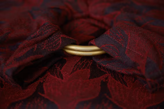 Artipoppe Two Birds Lev