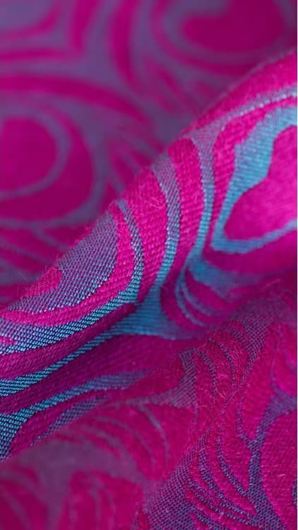 Artipoppe Argus Sinbad