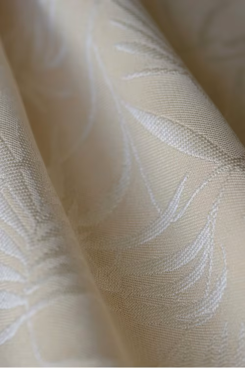 Artipoppe Hawaii Angel