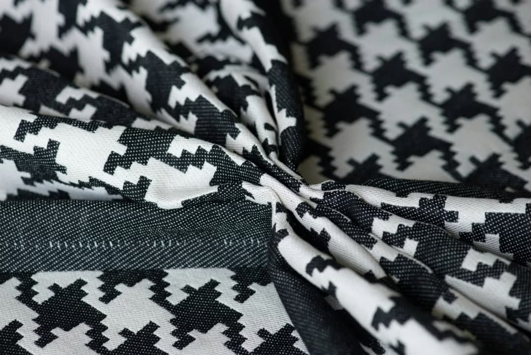 Artipoppe Zeitgeist Standard