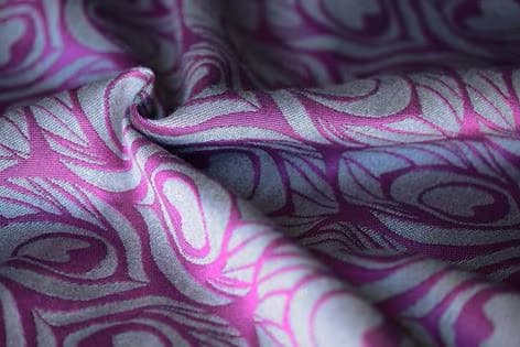 Artipoppe Argus Romantique