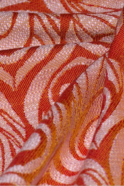 Artipoppe Argus Malibu