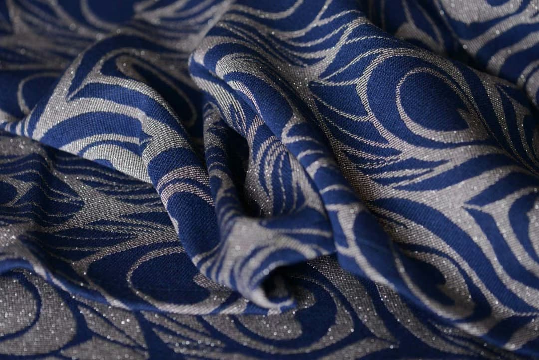 Artipoppe Argus Midnight