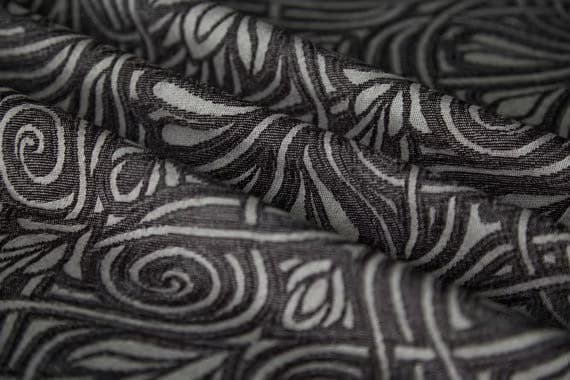 Artipoppe Argus Nassau