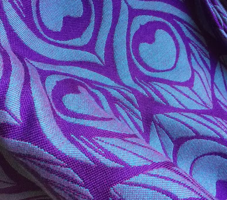 Artipoppe Argus Dominik