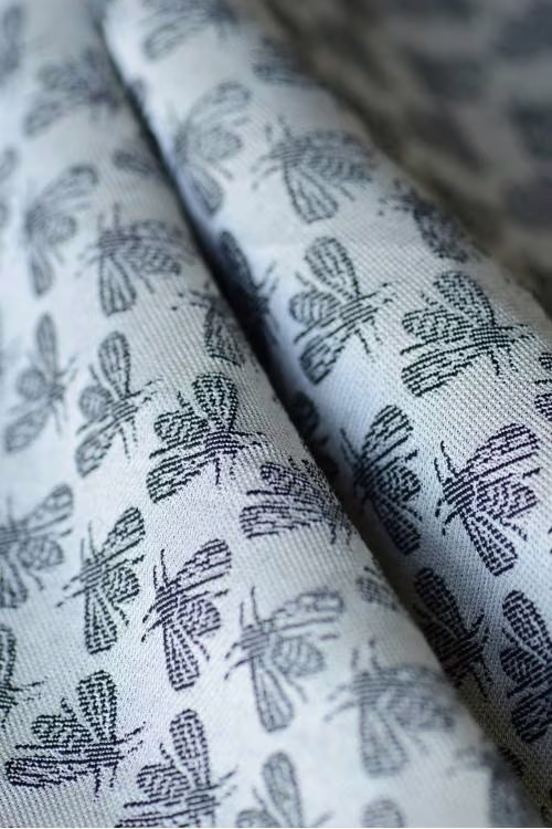 Artipoppe Bee Bumble