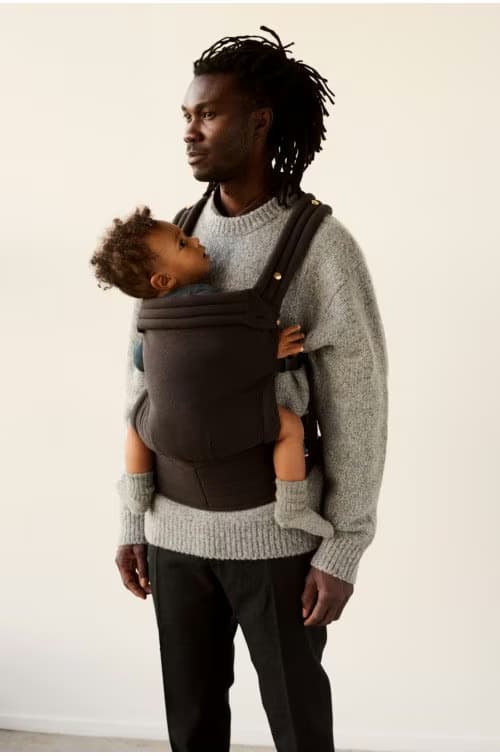 Artipoppe Zeitgeist Espresso