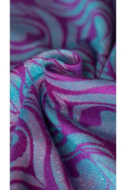 Artipoppe Argus Money